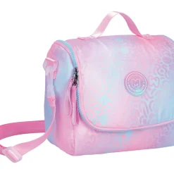 Discount Marshmallow Saco Lanche Iris