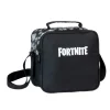 Outlet Fortnite Saco Lanche Lama