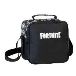 Outlet Fortnite Saco Lanche Lama