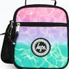 Online Hype Saco Lanche Multi Pastel