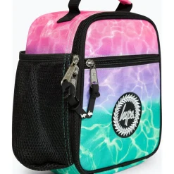 Online Hype Saco Lanche Multi Pastel