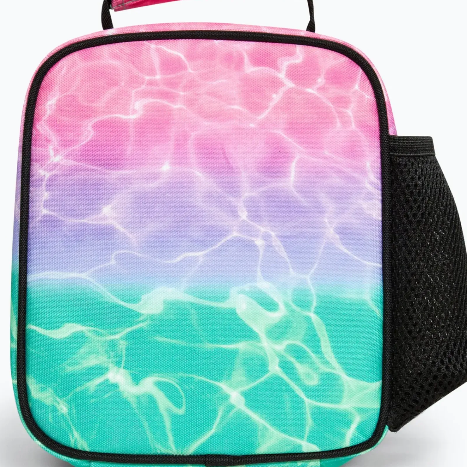 Online Hype Saco Lanche Multi Pastel