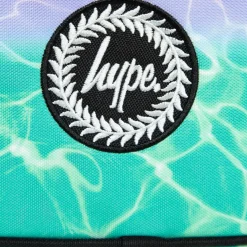 Online Hype Saco Lanche Multi Pastel