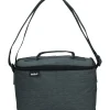 Note! Lancheiras|Lancheiras > Saco Lanche Multipocket Dark Blue