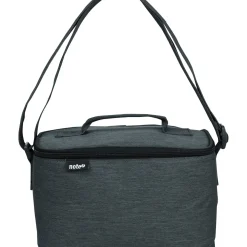 Note! Lancheiras|Lancheiras > Saco Lanche Multipocket Dark Blue