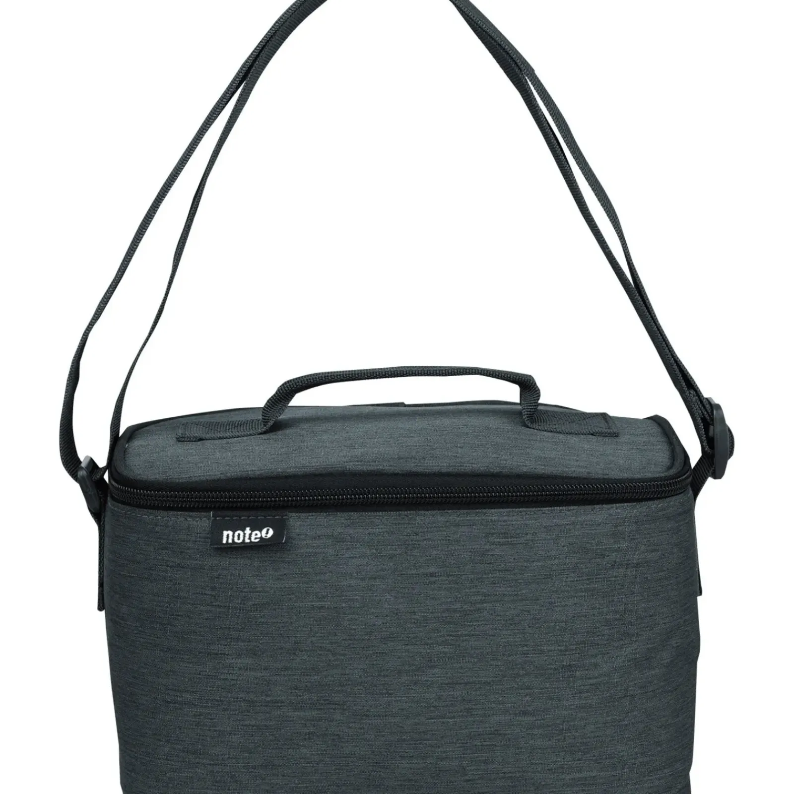 Note! Lancheiras|Lancheiras > Saco Lanche Multipocket Dark Blue