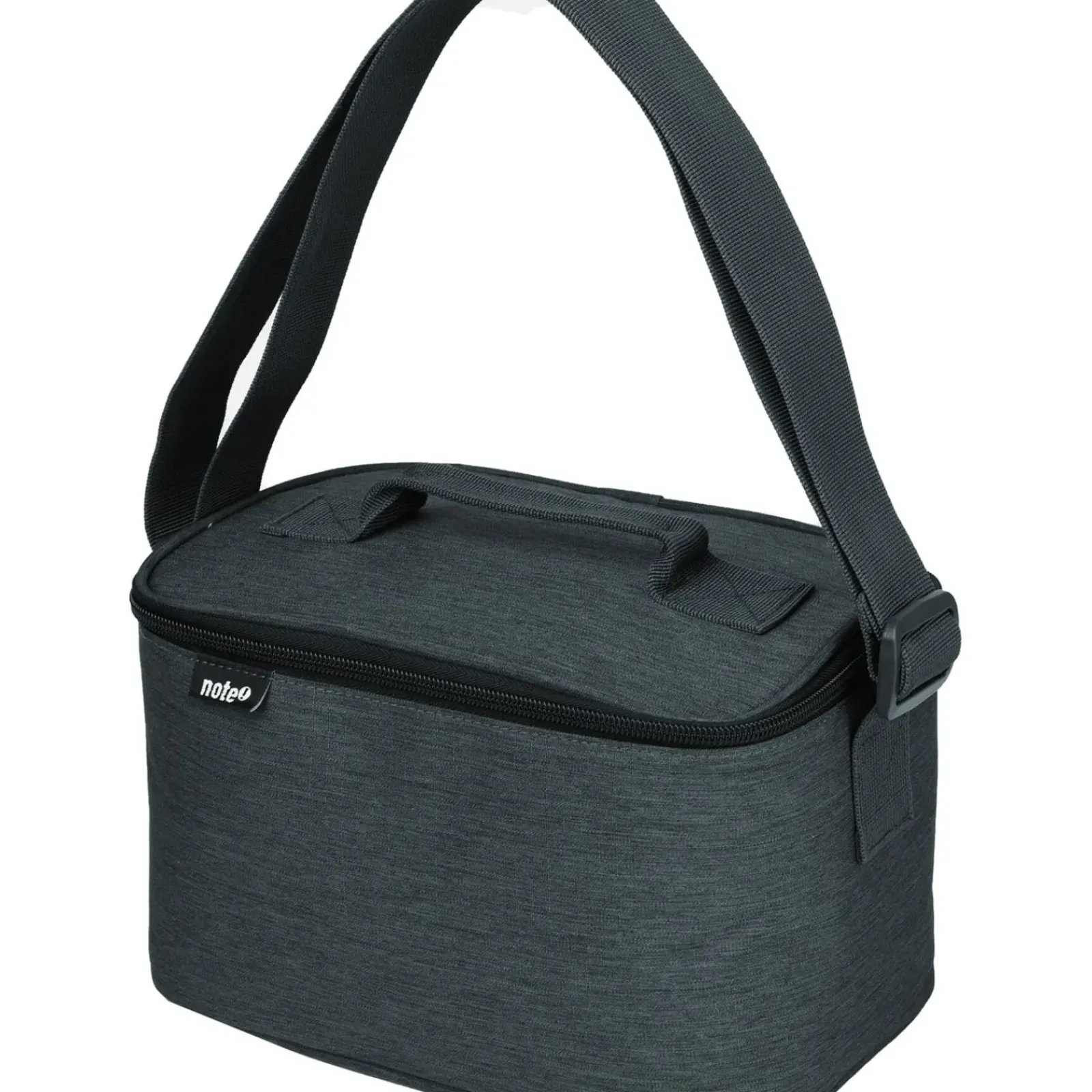 Note! Lancheiras|Lancheiras > Saco Lanche Multipocket Dark Blue