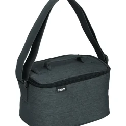 Note! Lancheiras|Lancheiras > Saco Lanche Multipocket Dark Blue