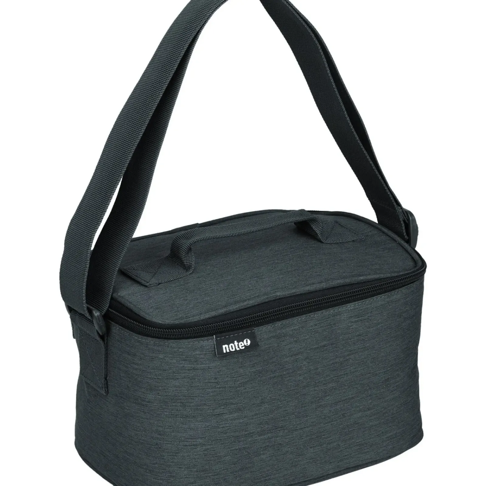 Note! Lancheiras|Lancheiras > Saco Lanche Multipocket Dark Blue