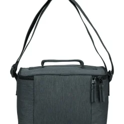 Note! Lancheiras|Lancheiras > Saco Lanche Multipocket Dark Blue