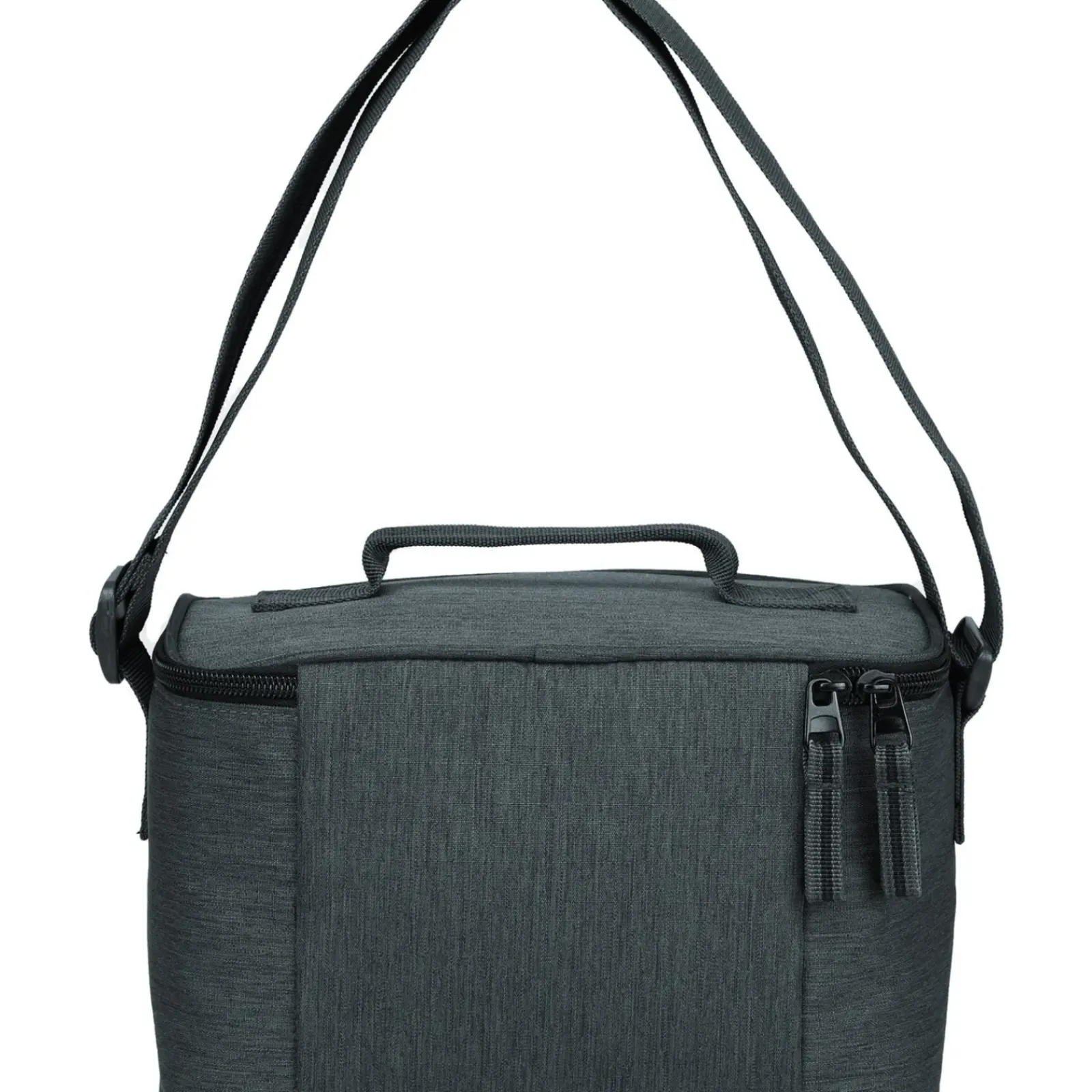 Note! Lancheiras|Lancheiras > Saco Lanche Multipocket Dark Blue