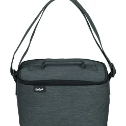 Note! Lancheiras|Lancheiras > Saco Lanche Multipocket Dark Blue