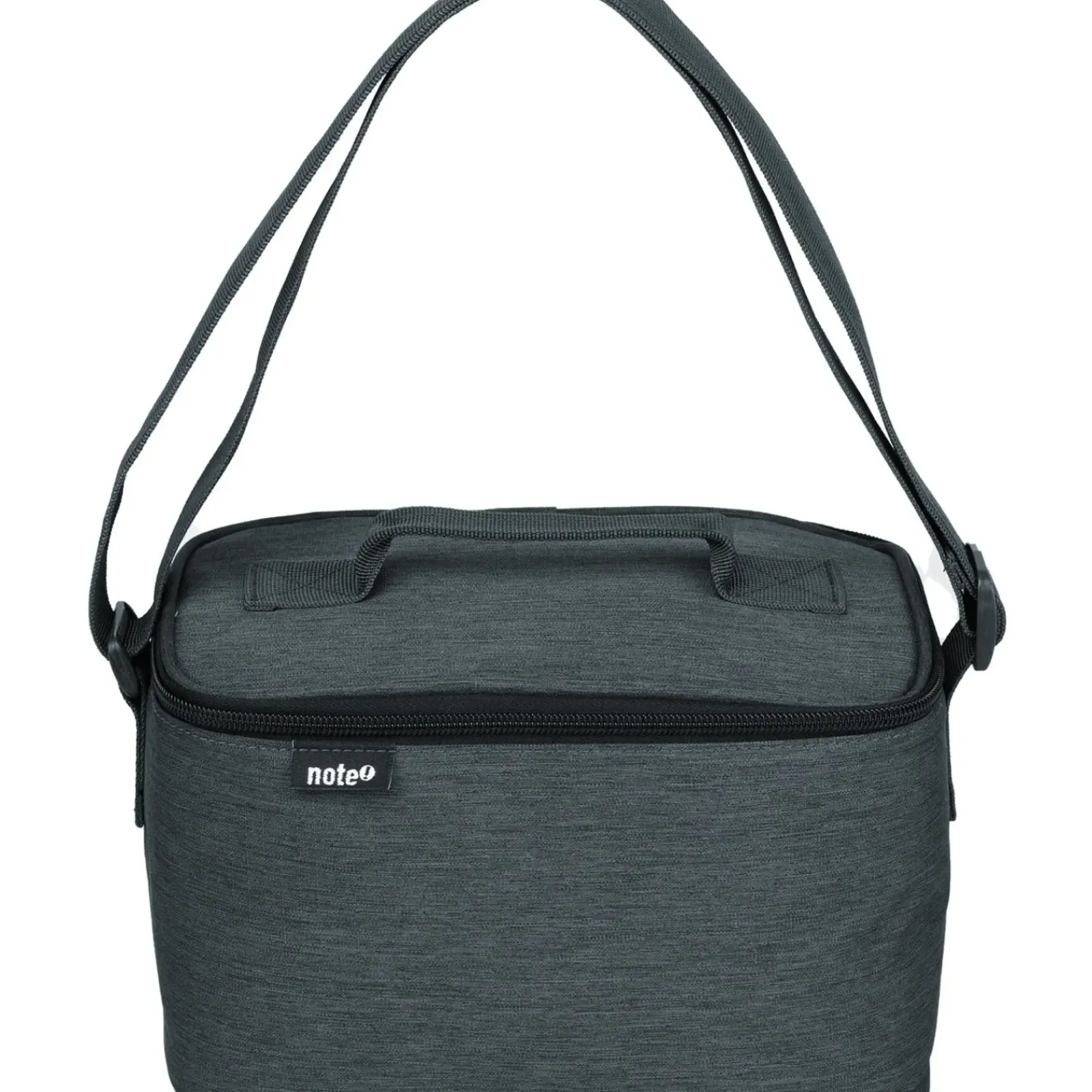 Note! Lancheiras|Lancheiras > Saco Lanche Multipocket Dark Blue