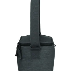 Note! Lancheiras|Lancheiras > Saco Lanche Multipocket Dark Blue