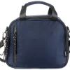 Note! Lancheiras|Lancheiras > Saco Lanche Oni Azul