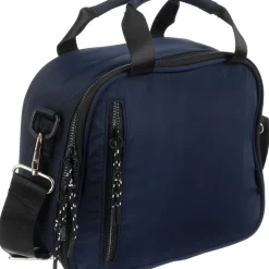 Note! Lancheiras|Lancheiras > Saco Lanche Oni Azul