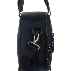 Note! Lancheiras|Lancheiras > Saco Lanche Oni Azul