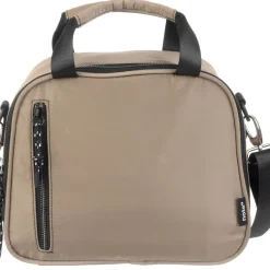 Sale Note! Saco Lanche Oni Castanho