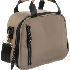 Sale Note! Saco Lanche Oni Castanho