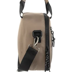 Sale Note! Saco Lanche Oni Castanho