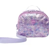 Totto Infantil > Saco Lanche Sereia