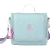 Best Marshmallow Saco Lanche Stardust