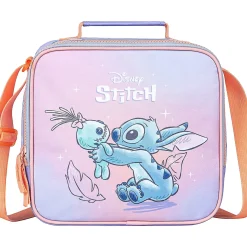 Best Stitch Saco Lanche  Hold On Tight