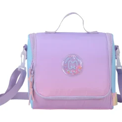 Clearance Marshmallow Saco Lanche Summertime