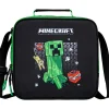 Best Minecraft Saco Lanche Survival Mode
