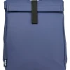 Note! Lancheiras|Lancheiras > Saco Lanche Trainz Azul