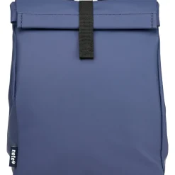 Note! Lancheiras|Lancheiras > Saco Lanche Trainz Azul
