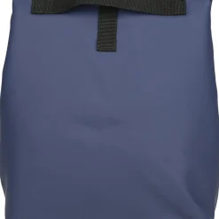 Note! Lancheiras|Lancheiras > Saco Lanche Trainz Azul