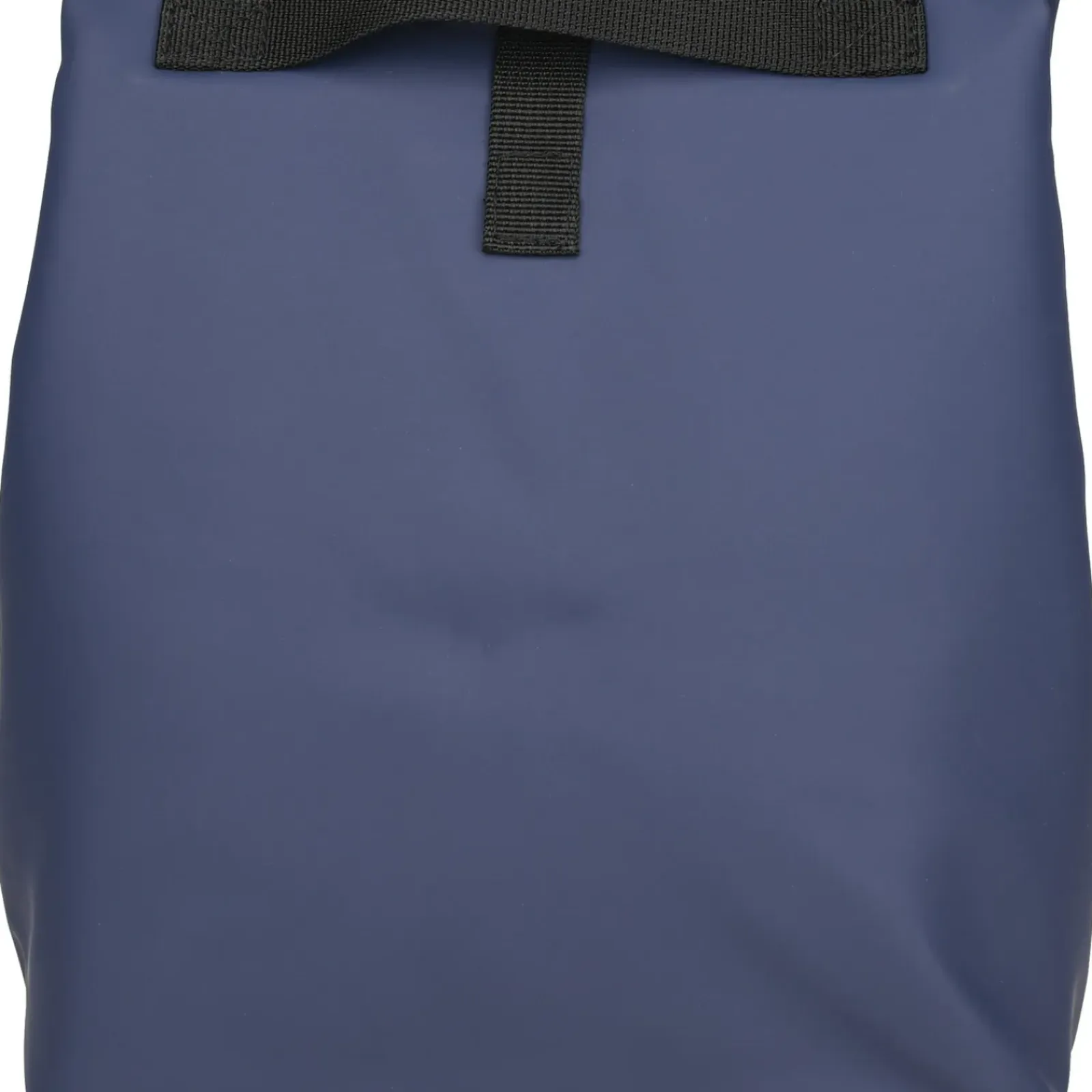 Note! Lancheiras|Lancheiras > Saco Lanche Trainz Azul