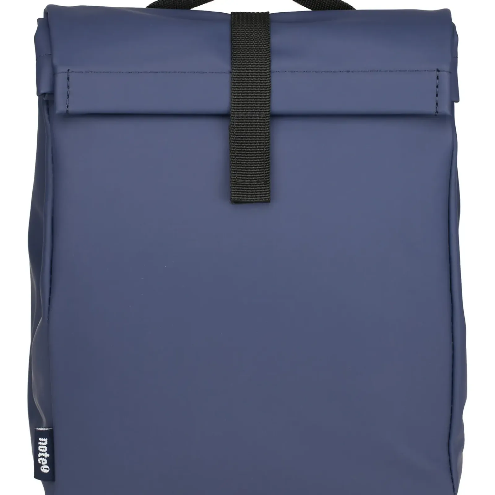 Note! Lancheiras|Lancheiras > Saco Lanche Trainz Azul