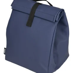 Note! Lancheiras|Lancheiras > Saco Lanche Trainz Azul