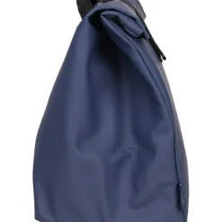 Note! Lancheiras|Lancheiras > Saco Lanche Trainz Azul