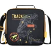 Clearance Mayfair Saco Lanche T-Rex Dangerous Zone