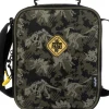 Note! Saco Lanche T-Rex