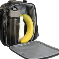 Note! Saco Lanche T-Rex