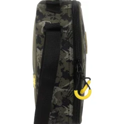Note! Saco Lanche T-Rex