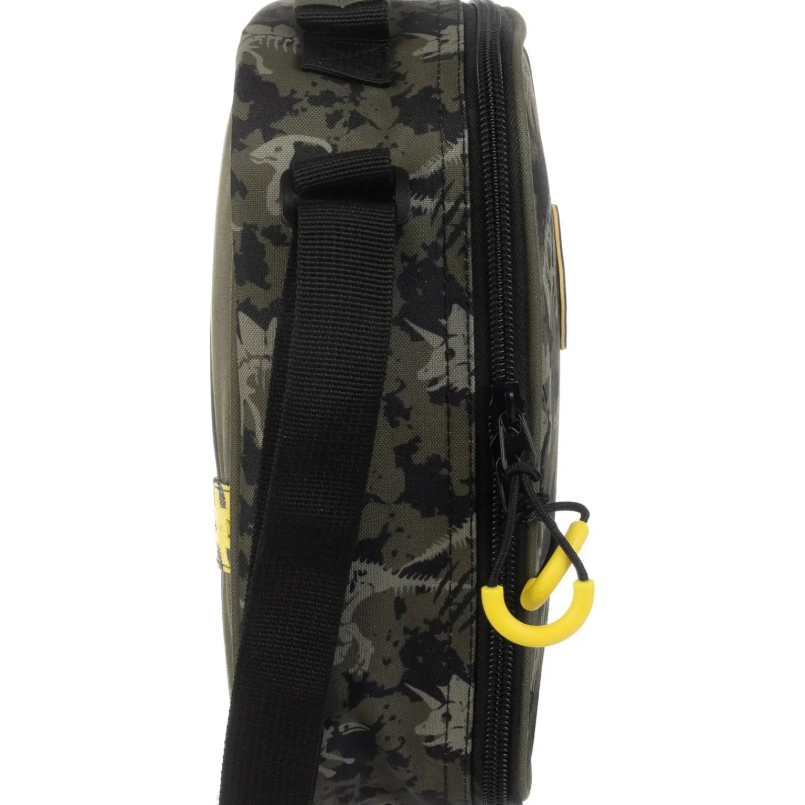 Note! Saco Lanche T-Rex