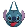 Stitch Saco - Lilo &
