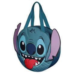 Stitch Saco - Lilo &