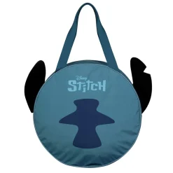 Stitch Saco - Lilo &