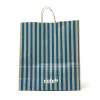 Note! Papel E Sacos > Saco Papel Note L (42X16X48)