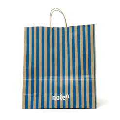 Note! Papel E Sacos > Saco Papel Note L (42X16X48)