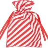Rico Design Papel E Sacos > Saco Presente Grande - Candy