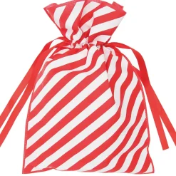 Rico Design Papel E Sacos > Saco Presente Grande - Candy