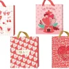 Sale Heyou Saco Presente - Love Sortido