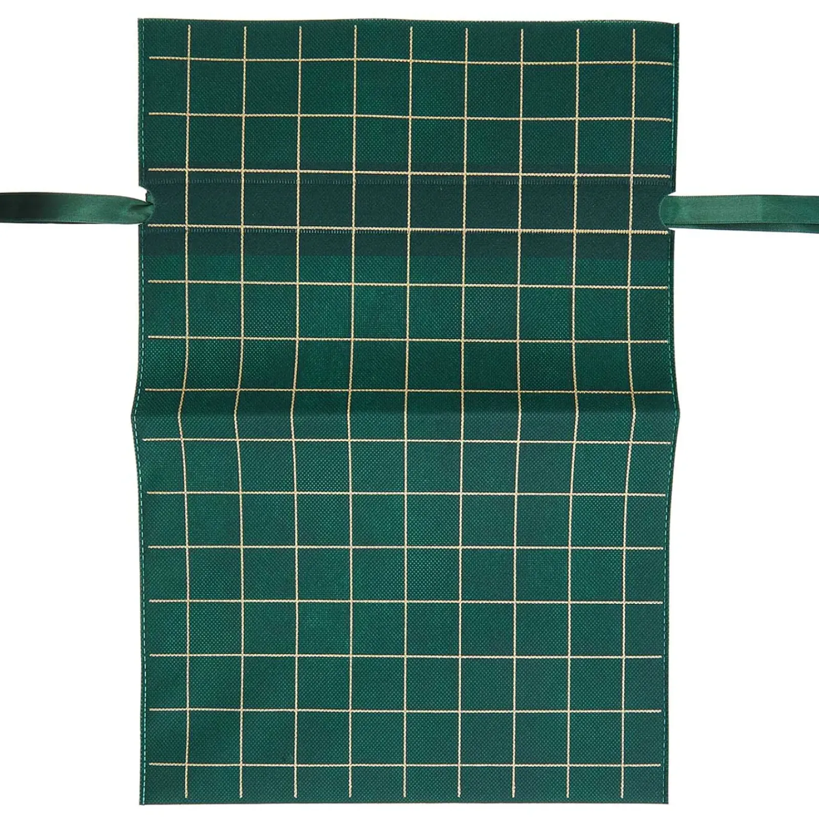New Rico Design Saco Presente L Xmas Verde